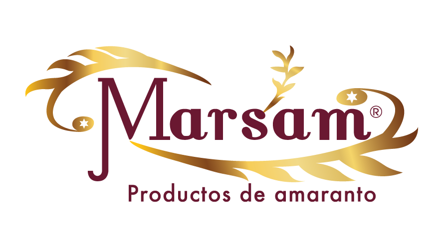 Marsam